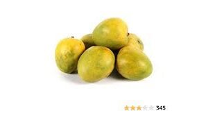 MANGO MALLIGA - Image 1