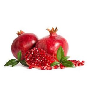 POMEGRANATE COUNTRY MADUALAI - Image 1