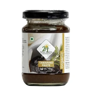 24MA TAMARIND PASTE 150 GMS - Image 2