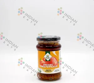 24MA TOMATO PICKLE - Image 2