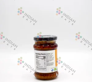 24MA TOMATO PICKLE - Image 3