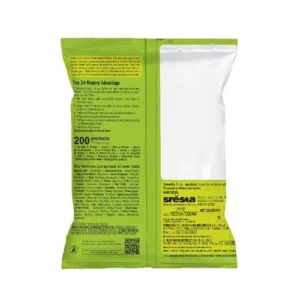 24MA TUR DAL 1 KG - Image 3