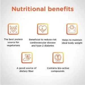 24MA TUR DAL 1 KG - Image 4