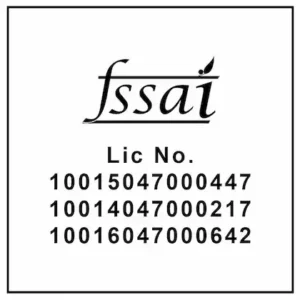 24MA TURMERIC POWDER 200 GMS - Image 4