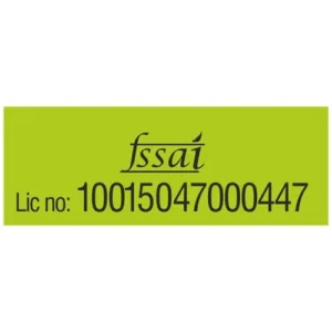 24MA URAD BLACK WHOLE EXCLUSIVE 50 - Image 4