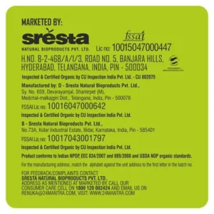 24MA URAD BLACK WHOLE EXCLUSIVE 50 - Image 5