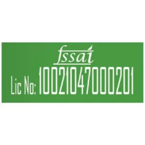 24MA URAD DAL BLACK SPLIT 500 GMS - Image 4