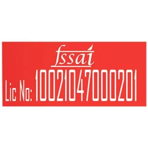 24MA WHEAT BRAN 500 GMS - Image 5