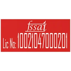 24MA WHOLEWHEAT ATTA PREMIUM 1 KG - Image 4