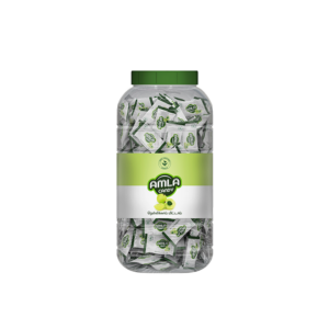 ANNAI AMLA CANDY - Image 1