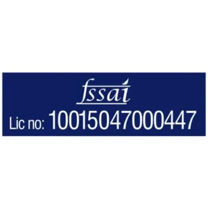 24MA ROASTED VERMICELLI 400g - Image 3