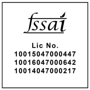 24MA BLACK PEPPER 50GM - Image 4