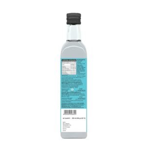 24MA VIRGIN COCONUT OIL 500ML - Image 3