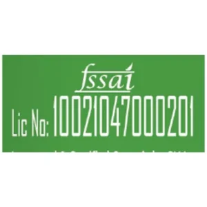 24MA BROWN CHANNA 1KG - Image 3