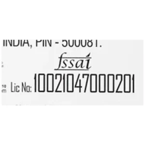 24MA C M MASALA - Image 4