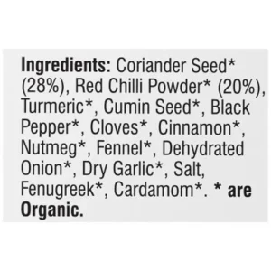24MA P MASALA - Image 3