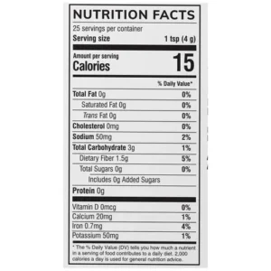 24MA P MASALA - Image 4