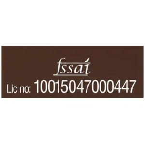 24MA SESAME CHIKKI 20g - Image 6