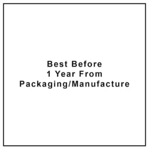 24MA RED RAJMA 500G - Image 3