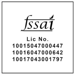 24MA RED RAJMA 500G - Image 4