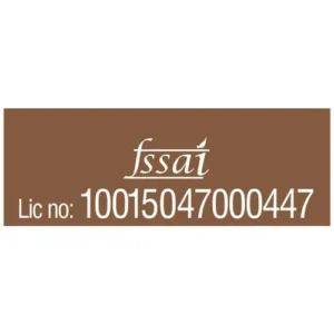 24MA SONAMASURI RAW RICE BROWN ORGA 10 KG - Image 5