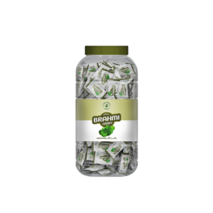 ANNAI BRAHMI CANDY - Image 1