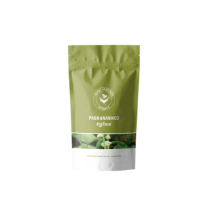 ANNAI CHIRUPEELAI PODI 50GM - Image 1