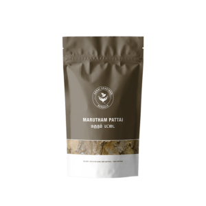 ANNAI MARUTHAMPATTAI POWDER - Image 1