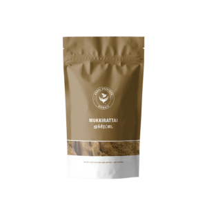 ANNAI MUKKIRATTAI POWDER - Image 1