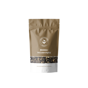 ANNAI NILAPANAIKIZHANGU POWDER - Image 1