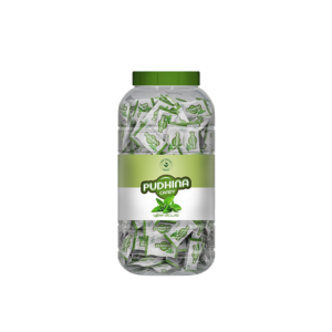 ANNAI PUTHINA CANDY - Image 1
