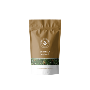 ANNAI SAATHIKKAI POWDER - Image 1