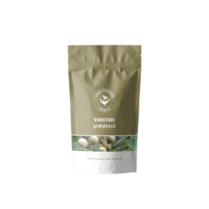 ANNAI THANDIRKAI POWDER - Image 1