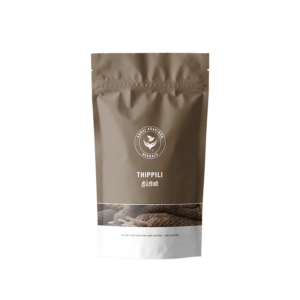 ANNAI THIPPILI POWDER - Image 1