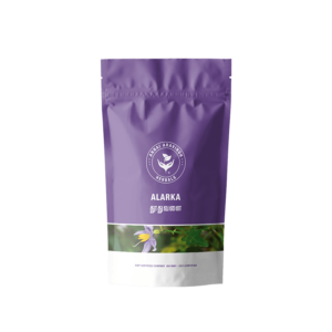 ANNAI THUTHUVALAI POWDER - Image 1