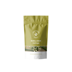 ANNAI VELLARUGU POWDER - Image 1