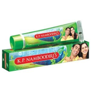 KP NAM GEL PASTE 40g - Image 1