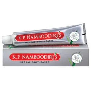 KP NAM HERBAL PASTE 100g - Image 1