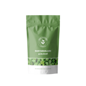 ANNAI KUPPAIMENI PODI - Image 1