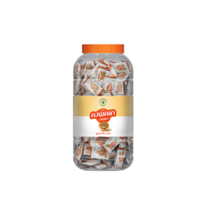 ANNAI AJWAIN CANDY - Image 1
