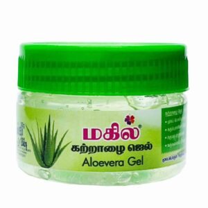 MAGIL ALOE VERA GEL - Image 1