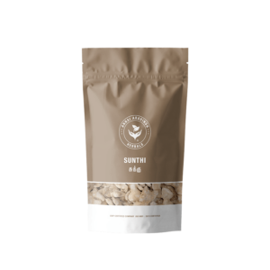 ANNAI CHUKKU PWD 50GM - Image 1