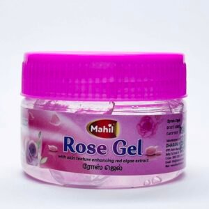 MAGIL ROSE GEL 50GM - Image 1