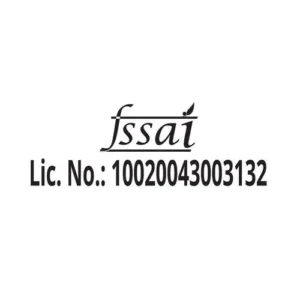 PRO NAT TAMARIND 200GM - Image 4