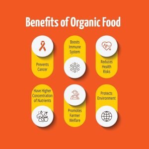 PRO NAT ROASTED CHANNA DAL 500G - Image 3