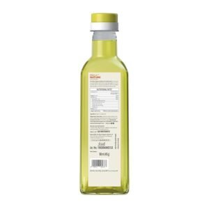 PRO NAT SUNFLOWER OIL 500 ML - Image 2