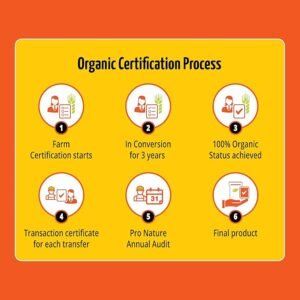 PRO NAT TAMARIND 500G - Image 3