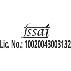 PRO NAT TUR DAL 1KG - Image 4