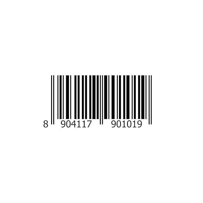 1137684