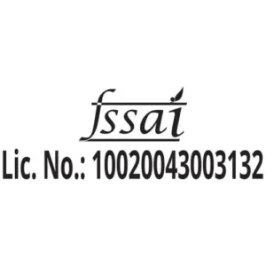 PRO NAT URAD WHITE WHOLE 500G - Image 6